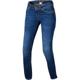 SEGURA-jeans-lady-hopper-image-25980188-thumbnail-0