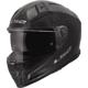 LS2-casque-ff811-vector-ii-carbon-forged-carbon-06-image-156227877-thumbnail-0