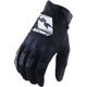 KENNY-gants-cross-track-kid-image-61309776-thumbnail-0