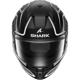 SHARK-casque-d-skwal-3-drone-mat-image-109002781-thumbnail-1