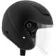 GIVI-casque-303-tweet-geneve-image-5476422-thumbnail-2