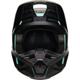 FOX-casque-cross-v1-weld-image-13165697-thumbnail-1