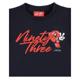 MARQUEZ-tee-shirt-ninethy-three-image-100154295-thumbnail-2