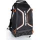 BAGSTER-sac-a-dos-peaks-image-39837067-thumbnail-0