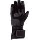 VQUATTRO-gants-slider-image-14319472-thumbnail-1