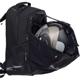 BAGSTER-sac-a-dos-stream-image-36744505-thumbnail-1