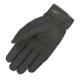 FURYGAN-gants-jet-all-season-image-5477686-thumbnail-1