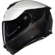 NOLAN-casque-x-903-ultra-carbon-verniciatura-speciale-image-119218248-thumbnail-0