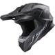 KENNY-casque-cross-titanium-carbone-image-84999567-thumbnail-1