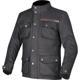 LS2-blouson-liberty-man-image-137860901-thumbnail-0