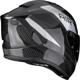 SCORPION-casque-exo-1500-air-carbon-platted-image-155771384-thumbnail-2