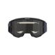 ALPINESTARS-masque-cross-vision-sand-image-135328388-thumbnail-1