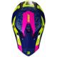 SHOT-casque-cross-pulse-kid-airfit-image-84100588-thumbnail-1