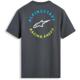 ALPINESTARS-tee-shirt-true-csf-image-135328410-thumbnail-1