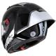 SHARK-casque-race-r-pro-gp-30th-anniversary-blank-image-33479190-thumbnail-2