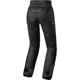 MACNA-pantalon-ultimax-women-image-33593793-thumbnail-1