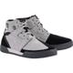 ALPINESTARS-baskets-primer-riding-image-34909472-thumbnail-0
