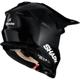 SHARK-casque-cross-varial-rs-carbon-skin-image-50212223-thumbnail-1