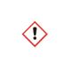 GS27-renovateur-alu-et-chromes-250ml-image-129728766-thumbnail-2