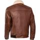 IXON-blouson-havoc-image-13196843-thumbnail-2