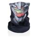 HARISSON-tour-de-cou-scary-image-97337369-thumbnail-0