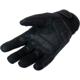 BLH-gants-be-city-image-66193350-thumbnail-1