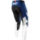 SHOT-pantalon-cross-airflow-image-22335362-thumbnail-1