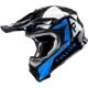 PULL-IN-casque-cross-race-image-84999034-thumbnail-0