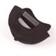 HELSTONS-casquette-cap-corporate-image-17916835-thumbnail-2