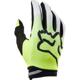FOX-gants-cross-180-toxsyk-image-57625537-thumbnail-0