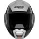 NOLAN-casque-n120-1-verniciatura-speciale-355-image-136267950-thumbnail-1
