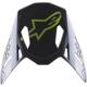 ALPINESTARS-visiere-visor-s-m8-image-41051255-thumbnail-0