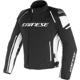 DAINESE-blouson-racing-3-d-dry-image-32828321-thumbnail-0