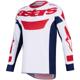 ALPINESTARS-maillot-cross-racer-riway-image-135328624-thumbnail-0