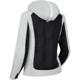 SEGURA-blouson-lady-natcho-vented-image-128295855-thumbnail-1