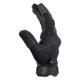 HARISSON-gants-wolf-image-129290520-thumbnail-1