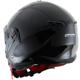 ASTONE-casque-minijet-sport-monocolor-image-5477869-thumbnail-1