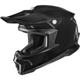 HJC-casque-cross-c50-uni-metal-black-image-136621320-thumbnail-0