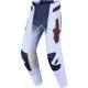 ALPINESTARS-pantalon-cross-techstar-swan-image-154464085-thumbnail-0