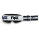FOX-lunettes-cross-main-nuklr-goggle-spark-youth-image-57957274-thumbnail-1