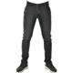 OVERLAP-jeans-rudy-image-43652227-thumbnail-1