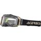 ACERBIS-masque-cross-vulcan-enduro-image-155596668-thumbnail-0