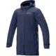 ALPINESTARS-veste-longford-drystar-image-15976788-thumbnail-0