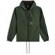 ALPINESTARS-coupe-vent-speeder-resolve-windbreaker-image-154464730-thumbnail-0