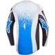 ALPINESTARS-maillot-cross-fluid-drag-image-154464252-thumbnail-1