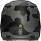 FOX-casque-cross-v1-trev-image-22308199-thumbnail-2