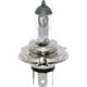 CHAFT-ampoule-code-halogene-h4-12v-x-10080w-image-5479556-thumbnail-0