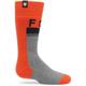 FOX-chaussettes-180-core-junior-image-155596404-thumbnail-0
