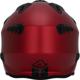 ACERBIS-casque-aria-metallic-image-97337905-thumbnail-2