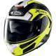 XLITE-casque-x-1005-ultra-carbon-fiery-n-com-image-46979382-thumbnail-0